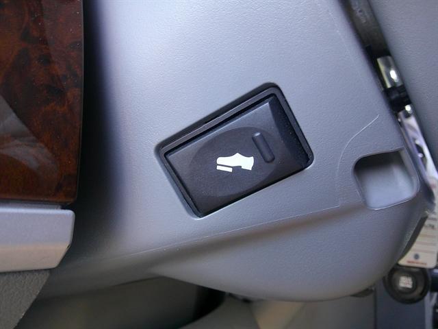 used 2010 Chrysler Town & Country car, priced at $6,351
