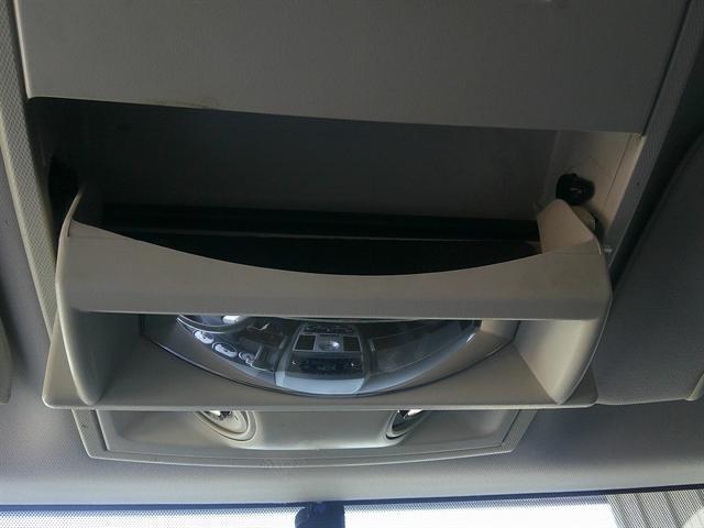 used 2010 Chrysler Town & Country car, priced at $6,351