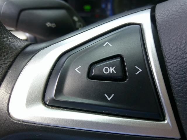 used 2014 Ford Fusion Hybrid car, priced at $8,551