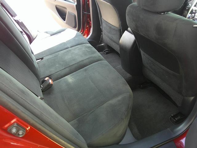 used 2015 Nissan Altima car, priced at $12,951