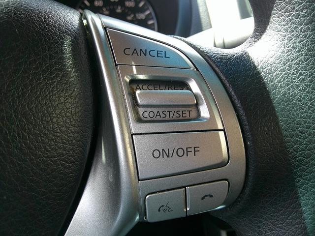 used 2015 Nissan Altima car, priced at $12,951