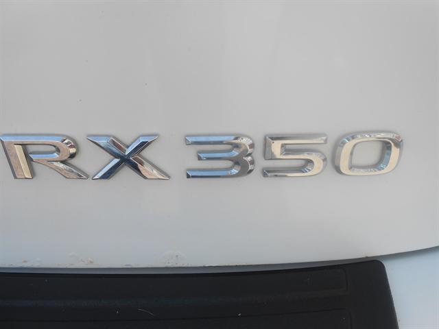 used 2015 Lexus RX 350 car, priced at $17,951