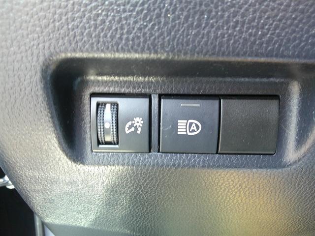 used 2020 Toyota RAV4 car, priced at $23,951