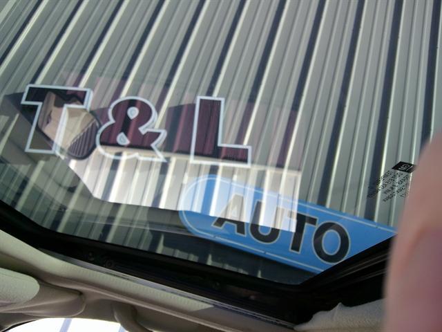 used 2005 Chevrolet Suburban car, priced at $4,951