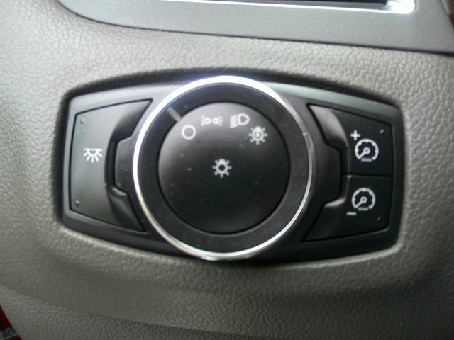 used 2013 Ford Edge car, priced at $12,951