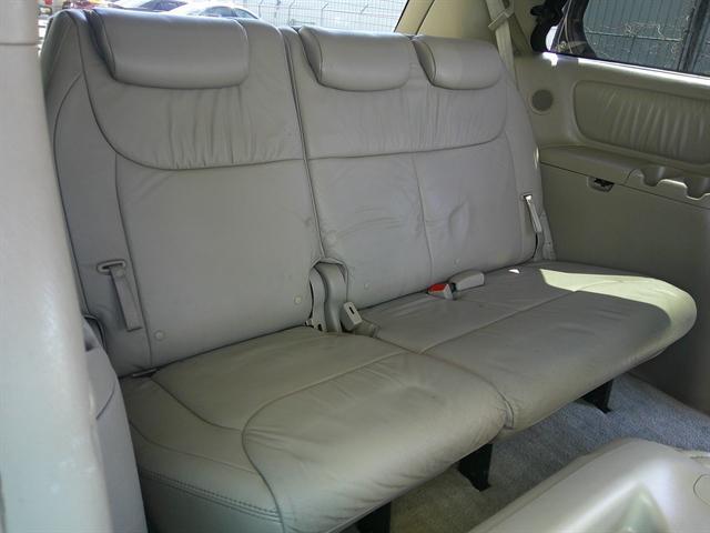 used 2009 Toyota Sienna car, priced at $8,951