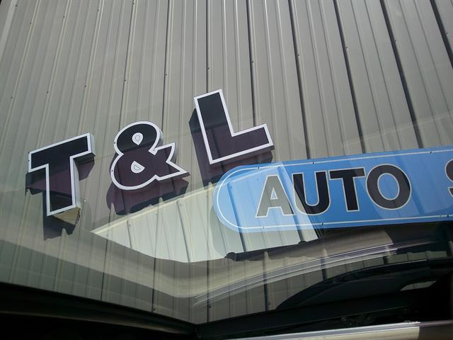 used 2009 Toyota Sienna car, priced at $8,951