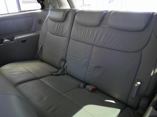 used 2009 Toyota Sienna car, priced at $8,951