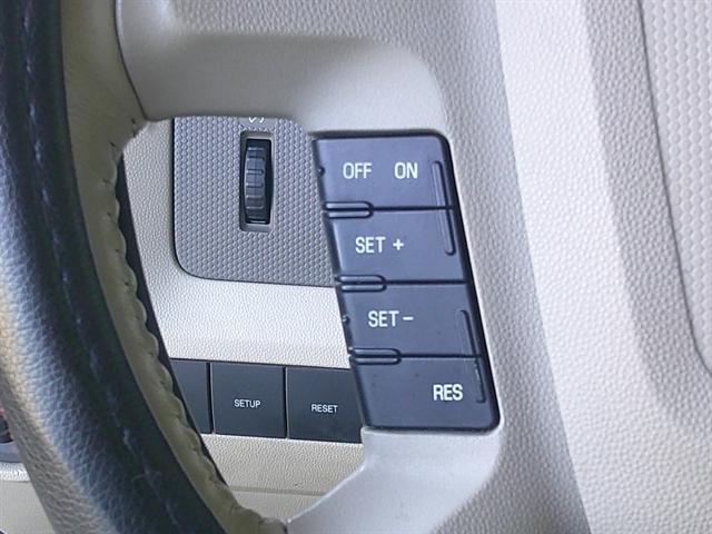 used 2011 Ford Escape car, priced at $7,351
