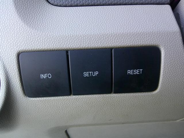 used 2011 Ford Escape car, priced at $7,351