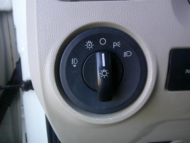 used 2011 Ford Escape car, priced at $7,351