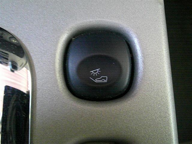used 2011 Ford Escape car, priced at $7,351