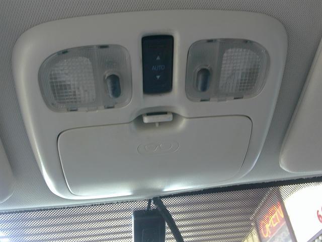used 2011 Ford Escape car, priced at $7,351