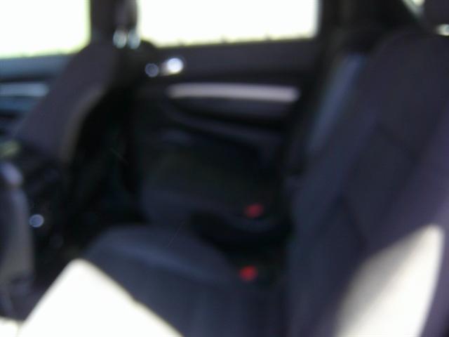used 2017 Dodge Durango car, priced at $14,951