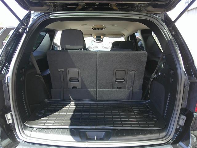 used 2017 Dodge Durango car, priced at $14,951