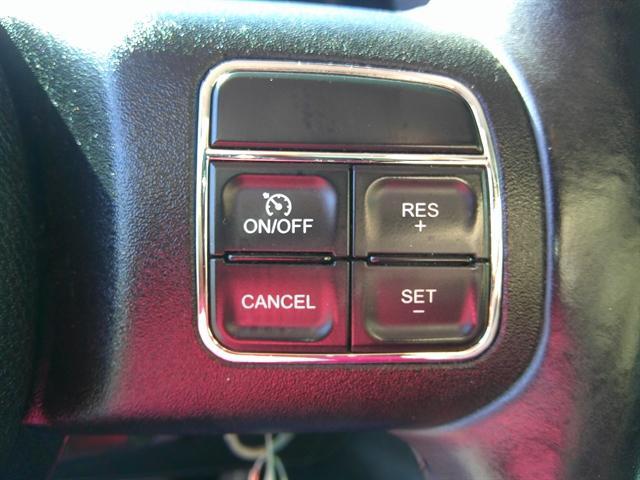 used 2015 Jeep Wrangler car, priced at $19,951