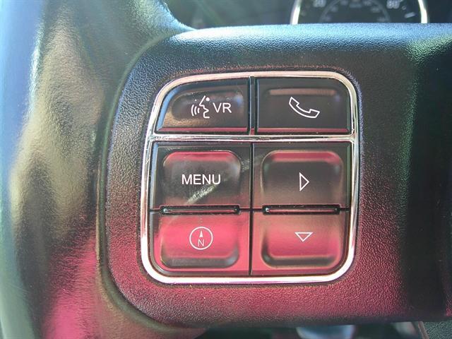 used 2015 Jeep Wrangler car, priced at $19,951