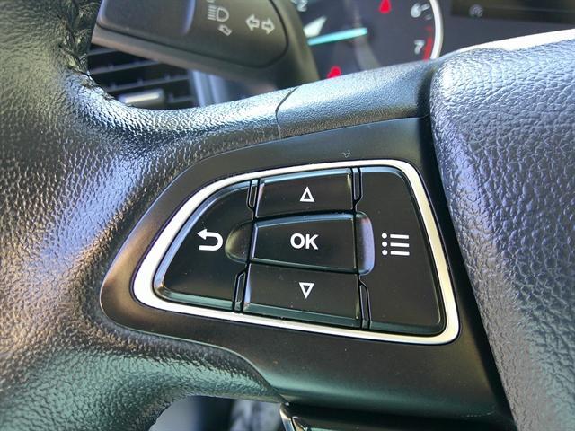 used 2019 Ford EcoSport car, priced at $14,551