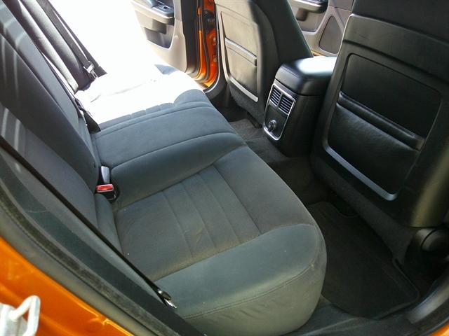used 2011 Dodge Charger car, priced at $10,951