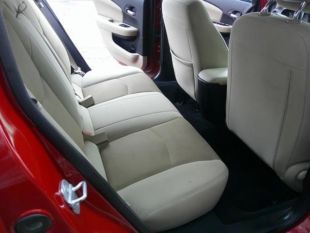 used 2013 Dodge Avenger car, priced at $8,451