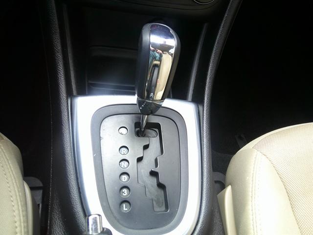 used 2013 Dodge Avenger car, priced at $8,451