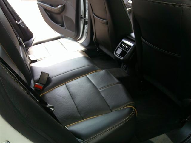 used 2015 Chevrolet Impala car, priced at $13,651