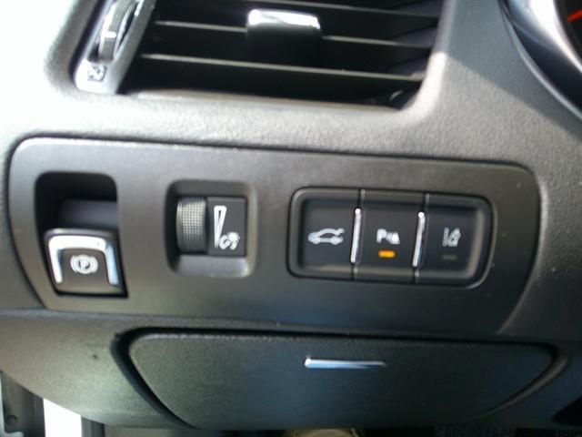 used 2015 Chevrolet Impala car, priced at $13,651