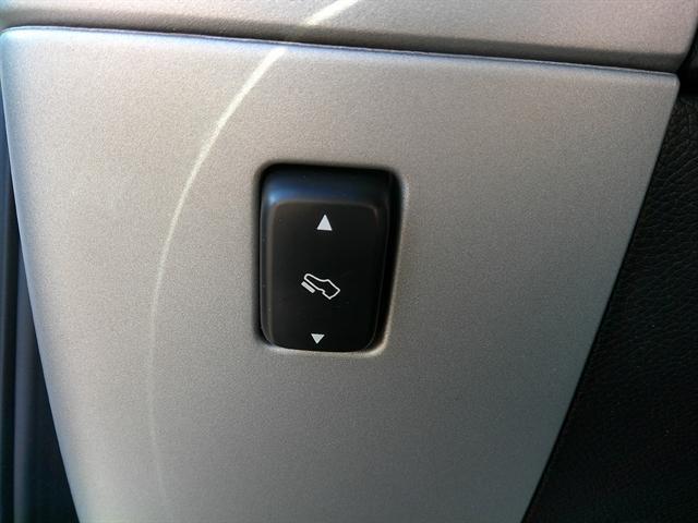 used 2008 Ford Expedition EL car, priced at $9,951
