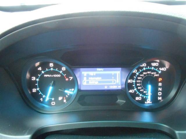 used 2014 Ford Explorer car, priced at $13,751