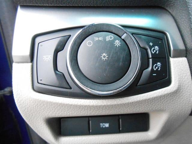 used 2014 Ford Explorer car, priced at $13,751