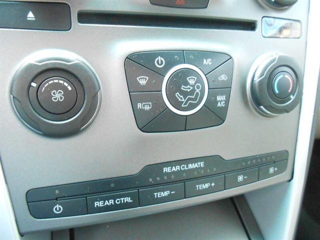 used 2014 Ford Explorer car, priced at $13,751