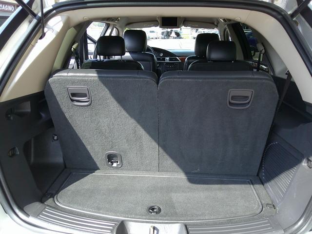used 2006 Chrysler Pacifica car, priced at $5,951