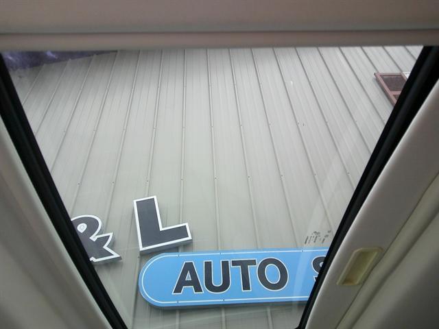 used 2009 Chrysler 300C car, priced at $10,951