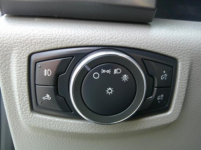 used 2015 Ford F-150 car, priced at $18,851
