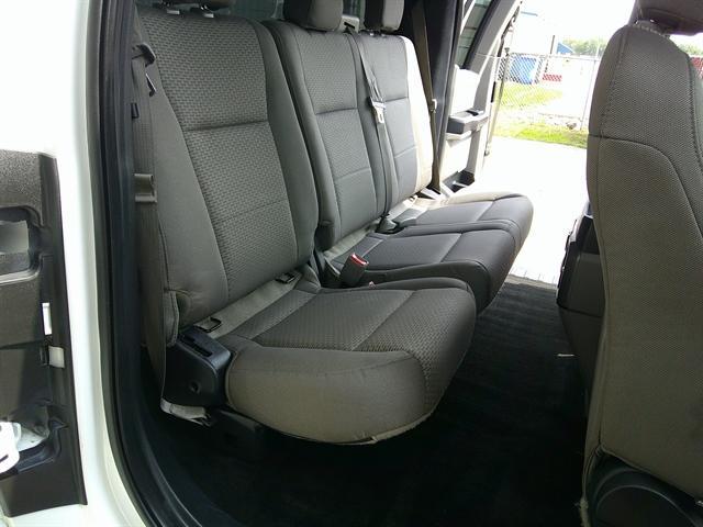 used 2015 Ford F-150 car, priced at $18,851