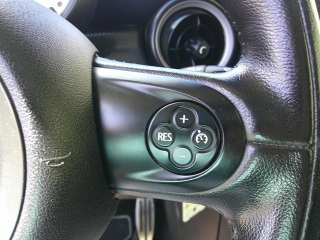 used 2012 MINI Cooper S car, priced at $8,951