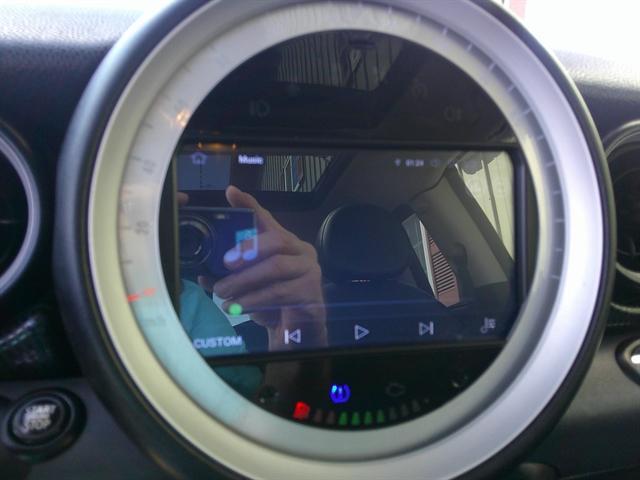 used 2012 MINI Cooper S car, priced at $8,951