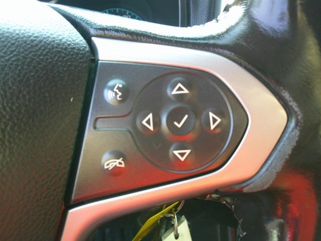 used 2021 Chevrolet Colorado car, priced at $19,951