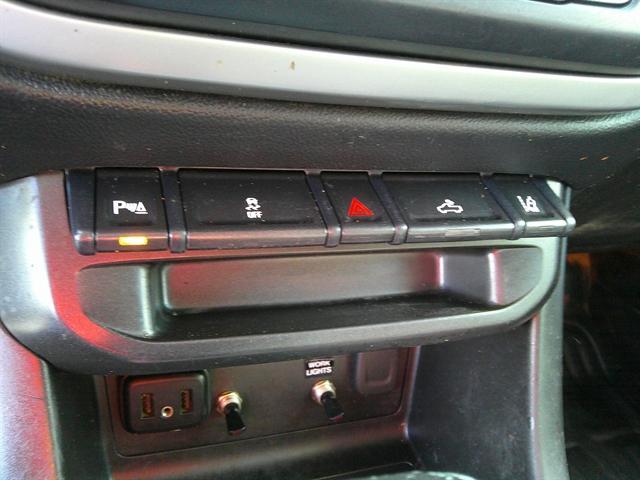 used 2021 Chevrolet Colorado car, priced at $19,951