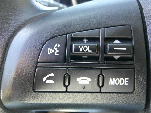 used 2012 Mazda Mazda3 car, priced at $10,951