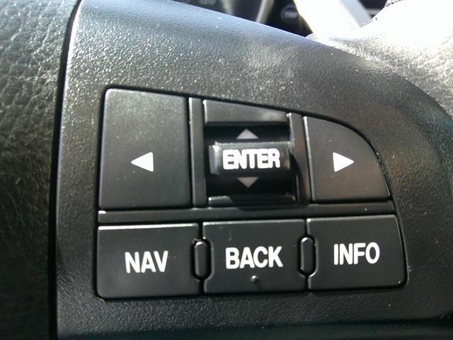used 2012 Mazda Mazda3 car, priced at $10,951