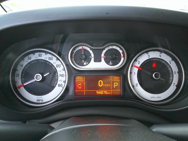 used 2014 FIAT 500 car, priced at $7,551