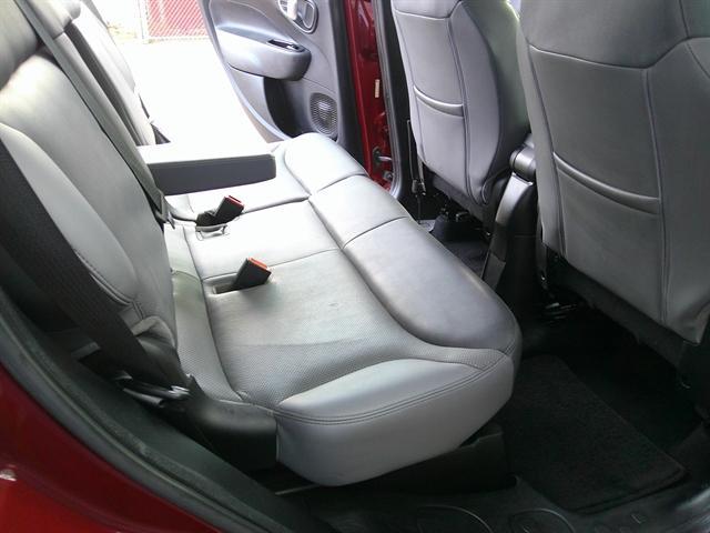 used 2014 FIAT 500 car, priced at $7,551