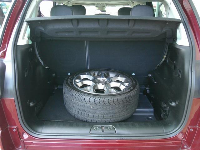 used 2014 FIAT 500 car, priced at $7,551