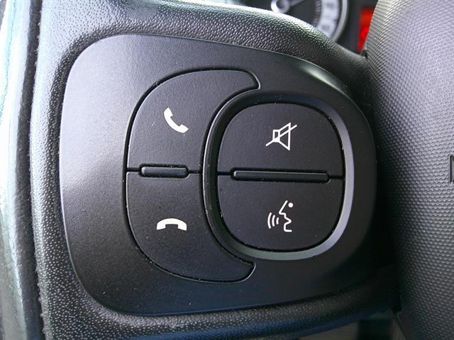 used 2014 FIAT 500 car, priced at $7,551