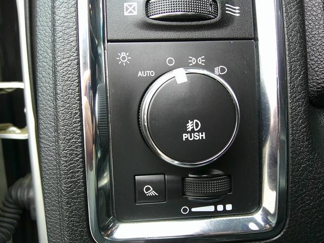 used 2015 Ram 2500 car, priced at $30,951