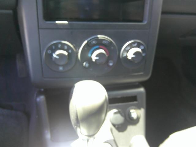 used 2005 Pontiac G6 car, priced at $3,951