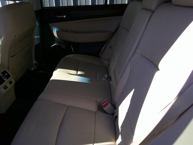 used 2017 Subaru Outback car, priced at $19,551