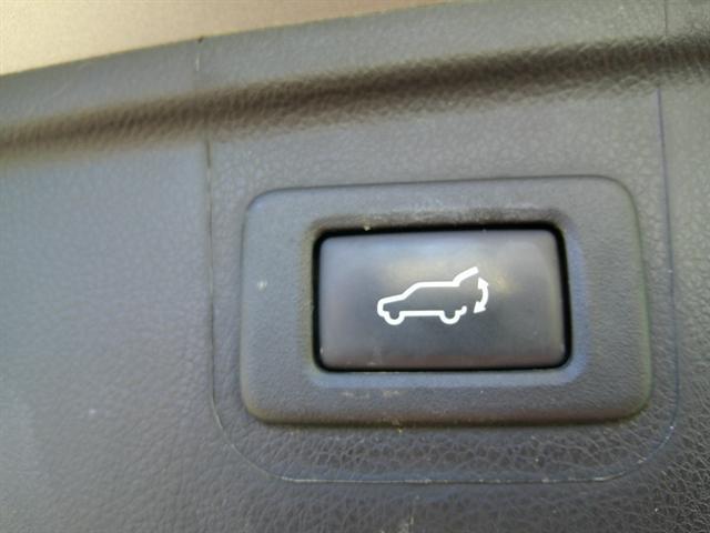 used 2017 Subaru Outback car, priced at $19,551