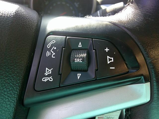 used 2013 Chevrolet Cruze car, priced at $4,451